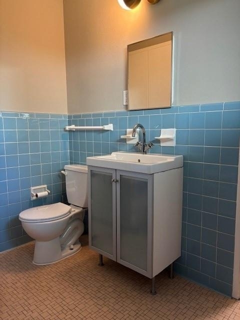 7709 Mullen Dr - Photo 13