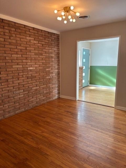 7709 Mullen Dr - Photo 3