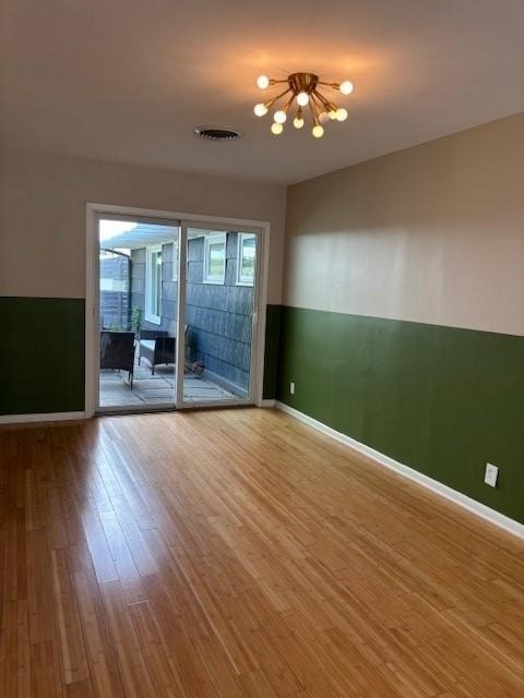 7709 Mullen Dr - Photo 10