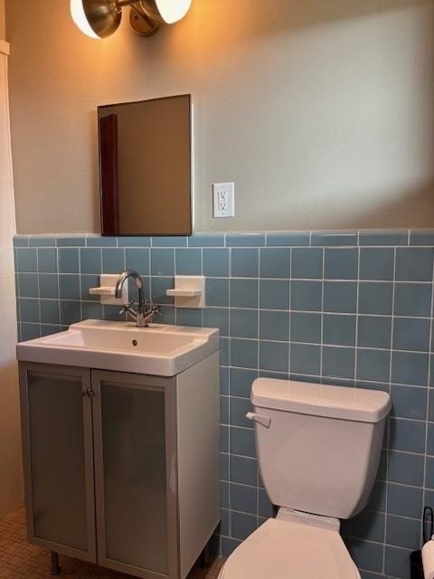 7709 Mullen Dr - Photo 16