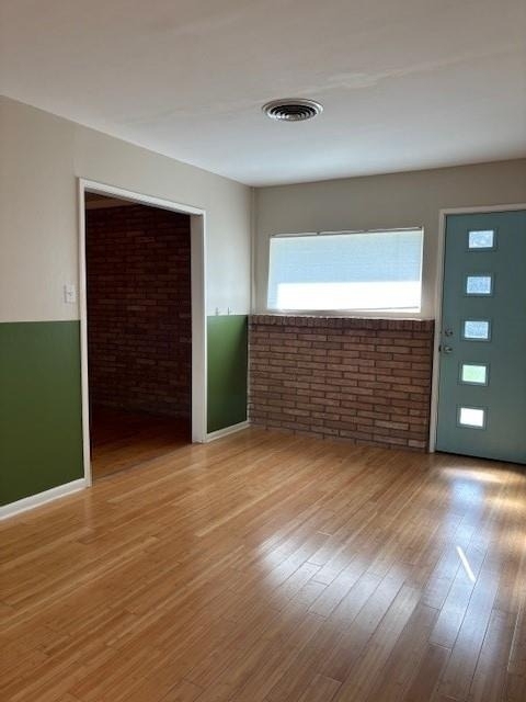 7709 Mullen Dr - Photo 1