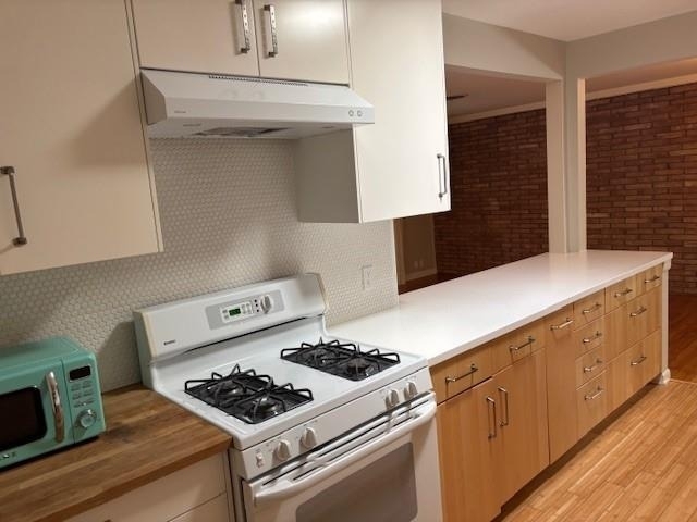 7709 Mullen Dr - Photo 6