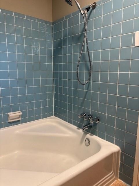 7709 Mullen Dr - Photo 14