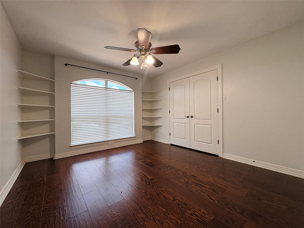 1213 Delsie Dr - Photo 26