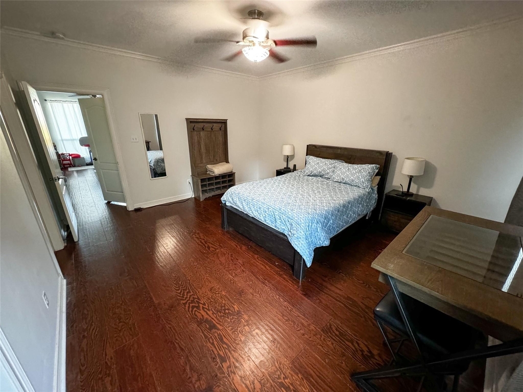 1213 Delsie Dr - Photo 12