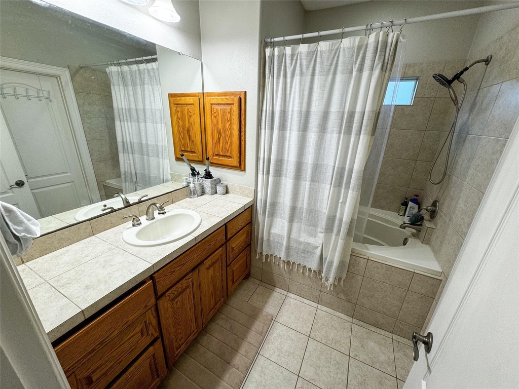 1213 Delsie Dr - Photo 22