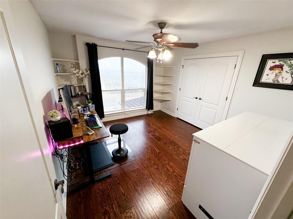 1213 Delsie Dr - Photo 19