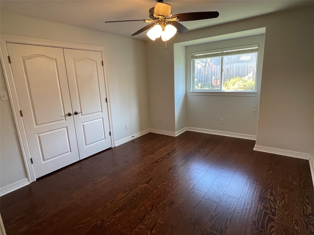 1213 Delsie Dr - Photo 16