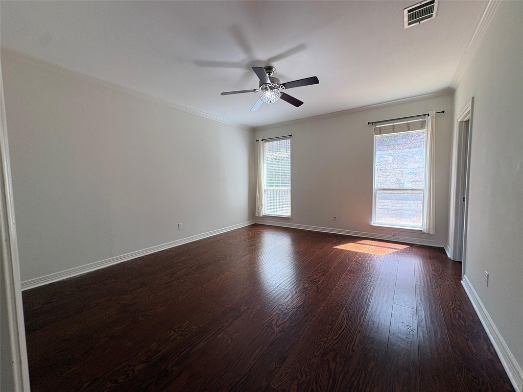 1213 Delsie Dr - Photo 14