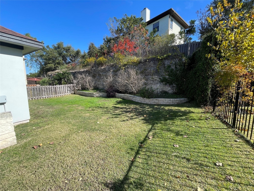 1213 Delsie Dr - Photo 27