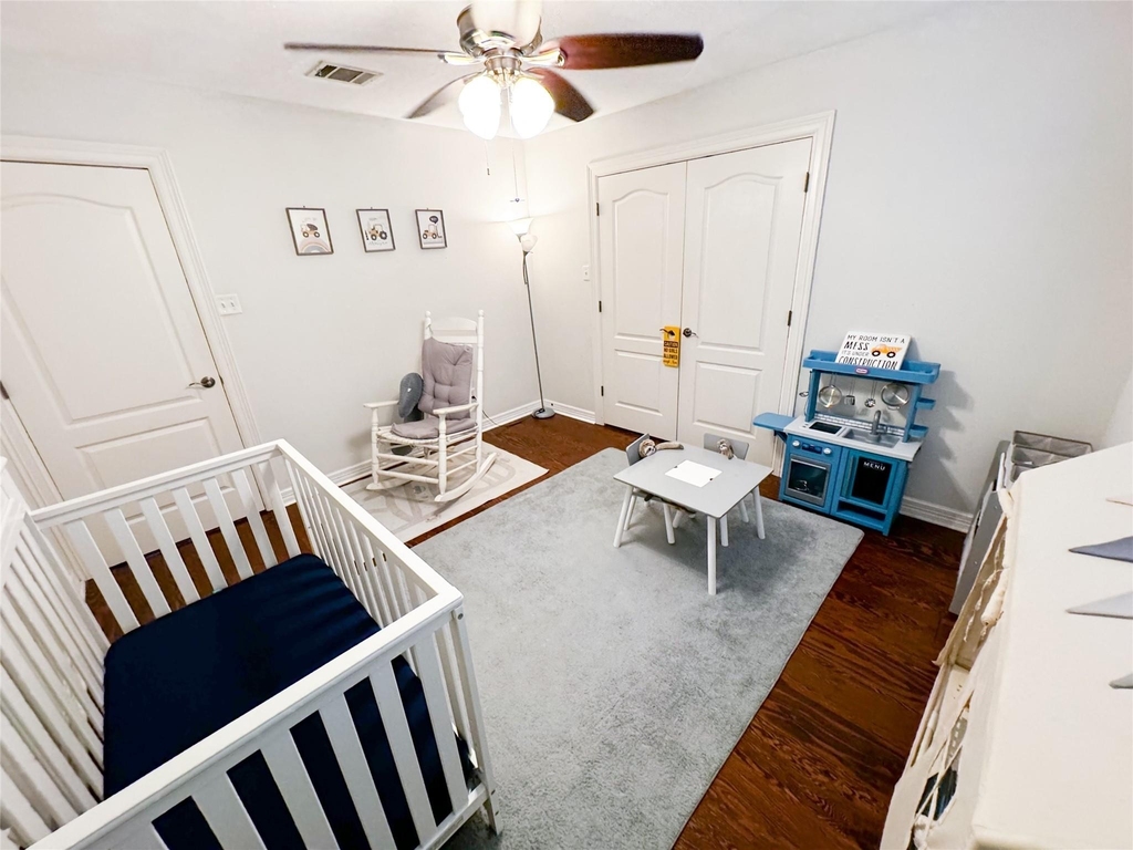 1213 Delsie Dr - Photo 15