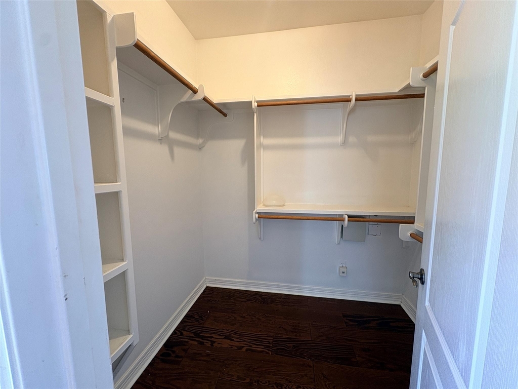 1213 Delsie Dr - Photo 18