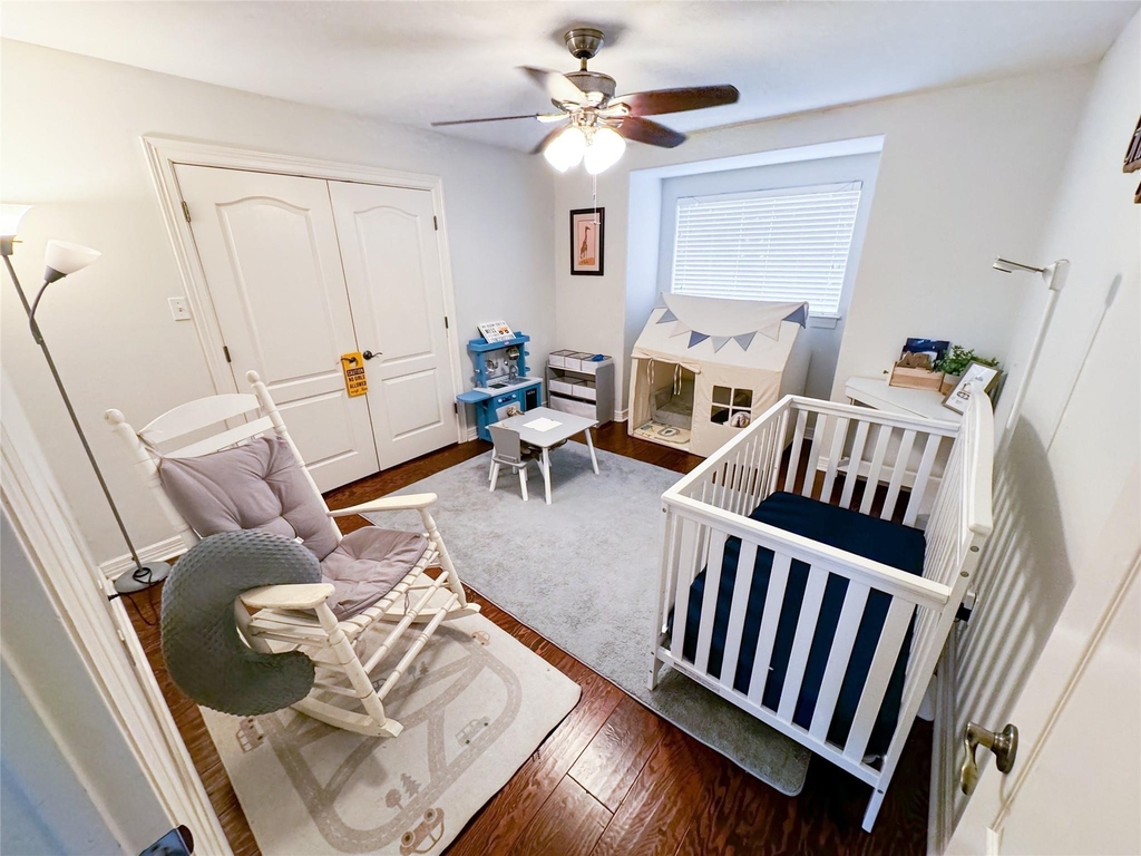 1213 Delsie Dr - Photo 14