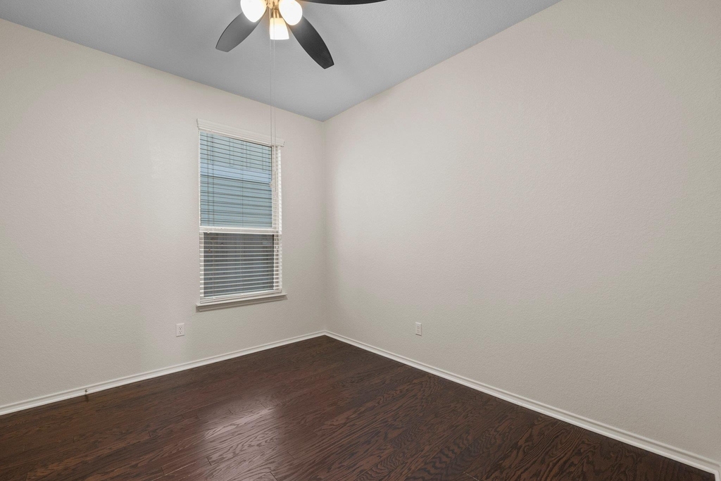 537 Bonnet Blvd - Photo 18