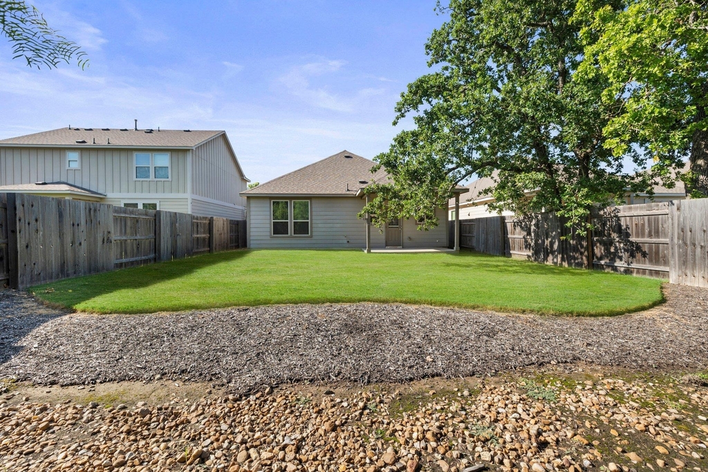 537 Bonnet Blvd - Photo 23