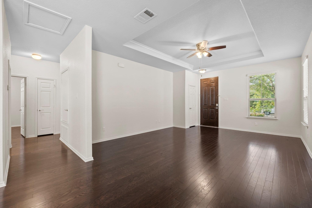 537 Bonnet Blvd - Photo 6