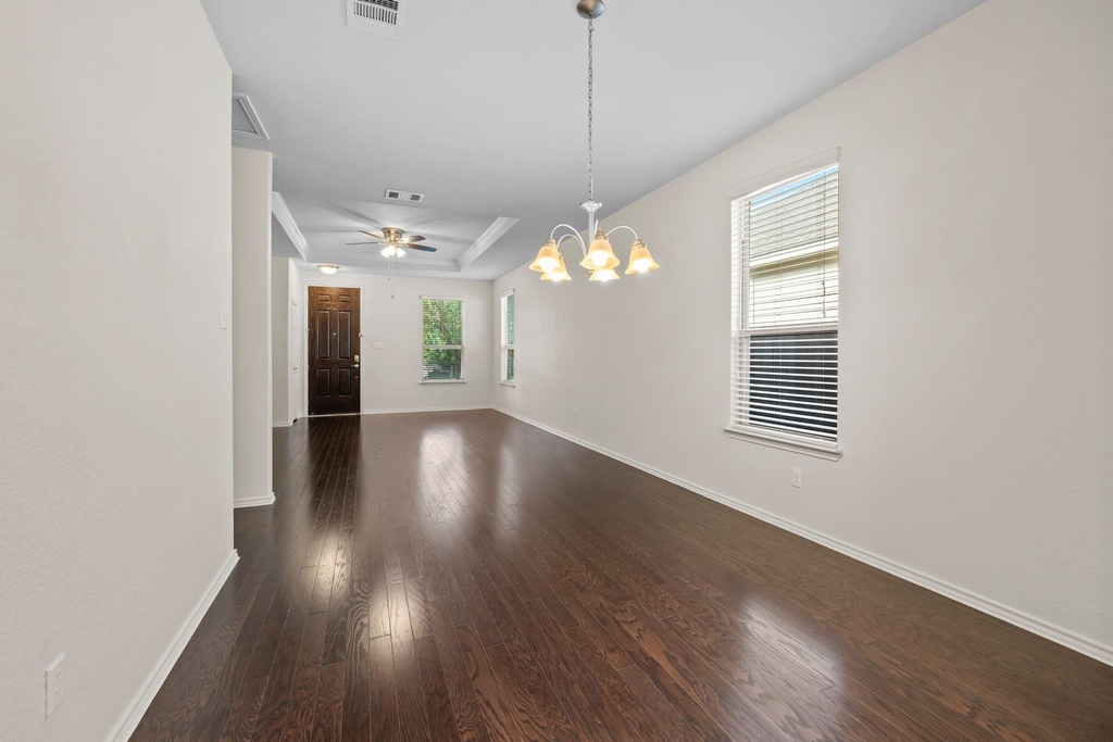 537 Bonnet Blvd - Photo 11