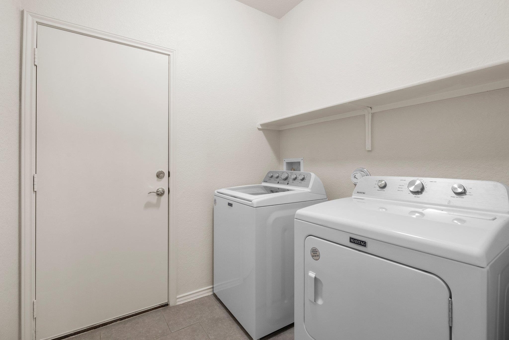 537 Bonnet Blvd - Photo 20