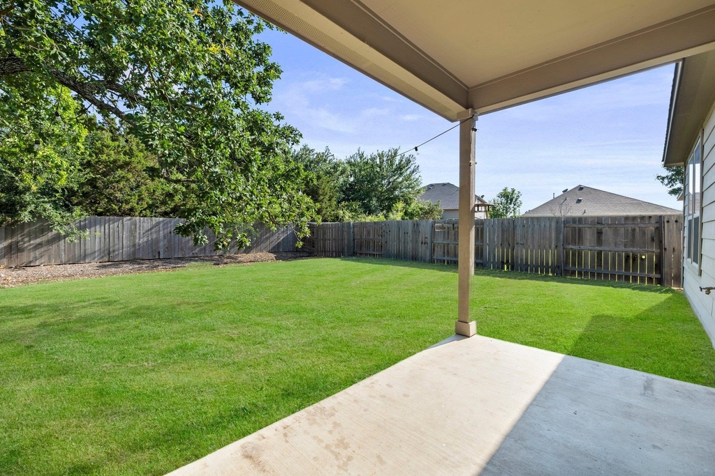 537 Bonnet Blvd - Photo 21