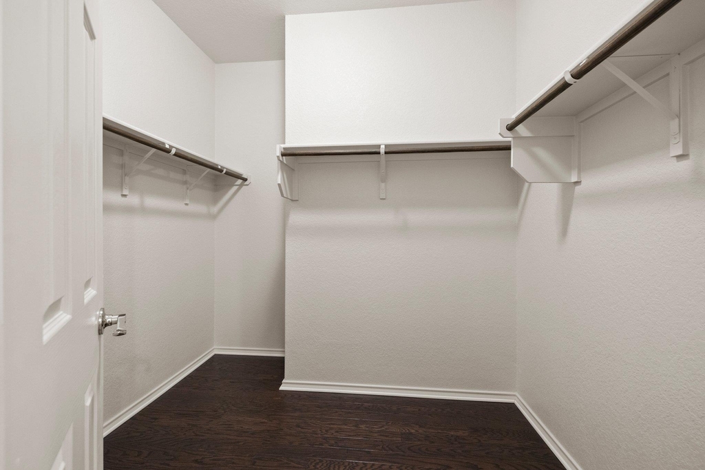 537 Bonnet Blvd - Photo 16