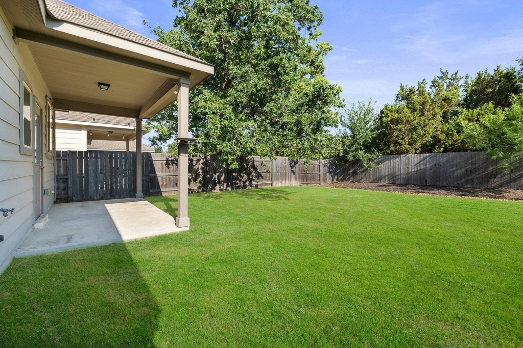 537 Bonnet Blvd - Photo 24