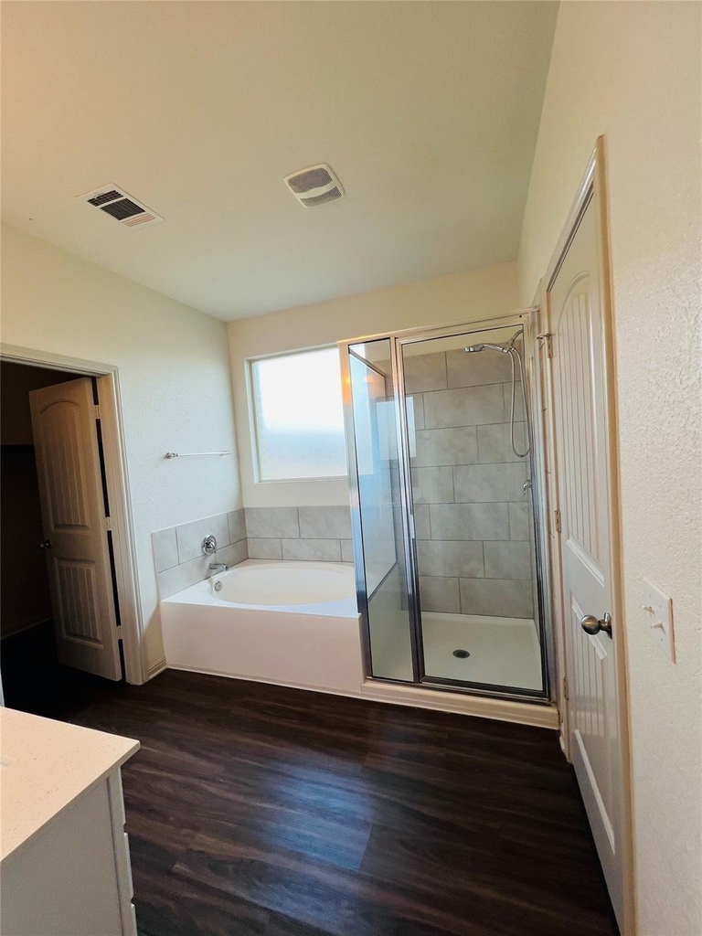 16901 Aventura Ave - Photo 10