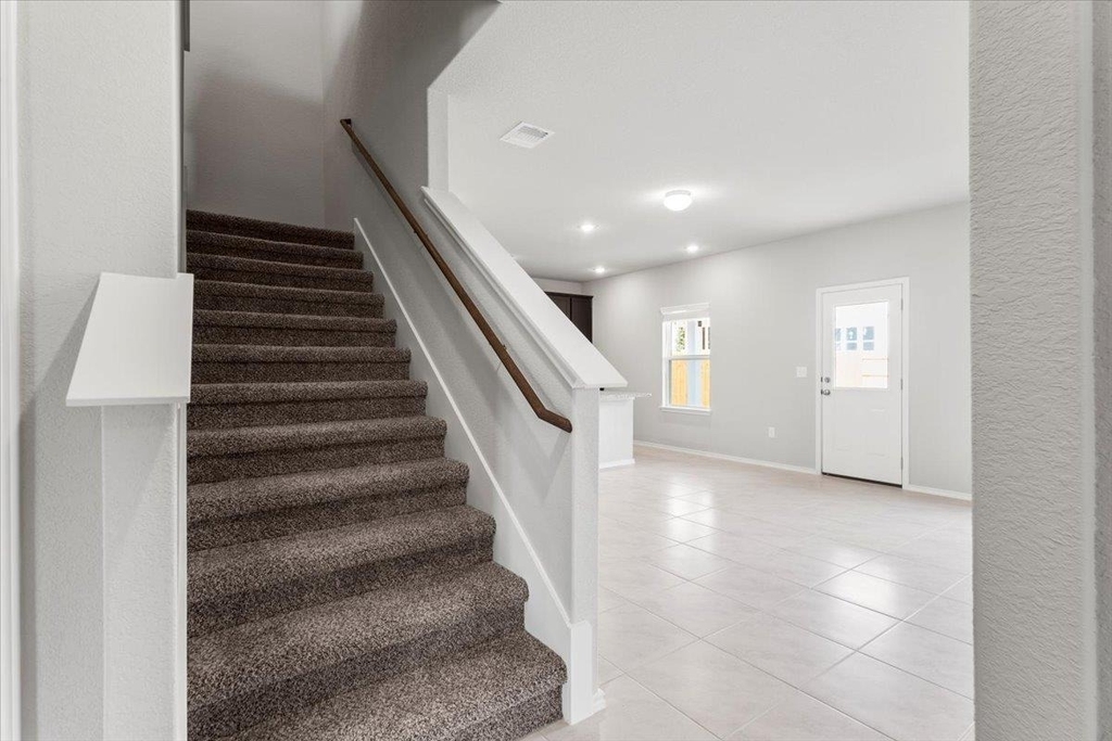 4909 Sea Salt Dr - Photo 19