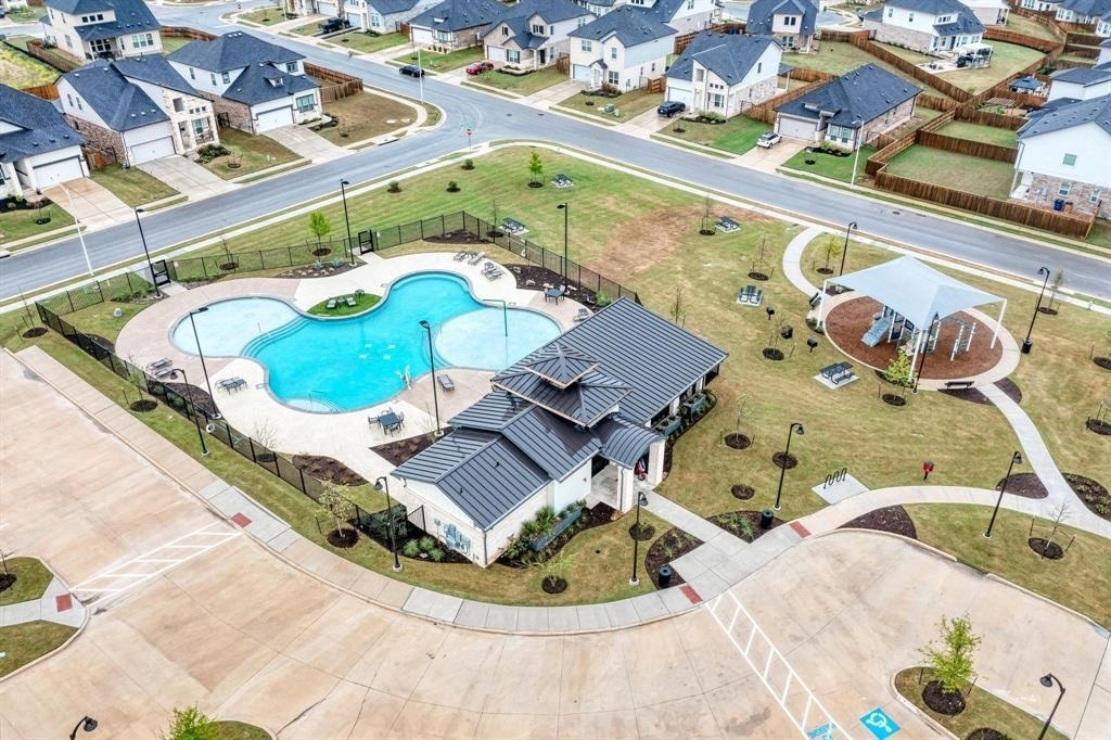 4909 Sea Salt Dr - Photo 38