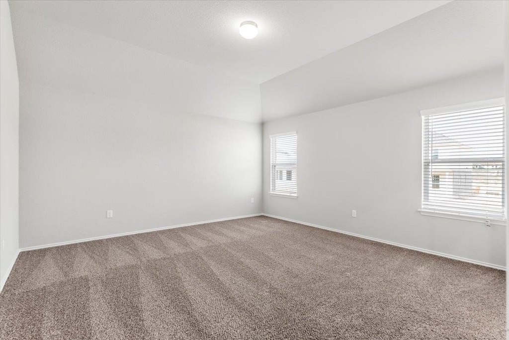 4909 Sea Salt Dr - Photo 30