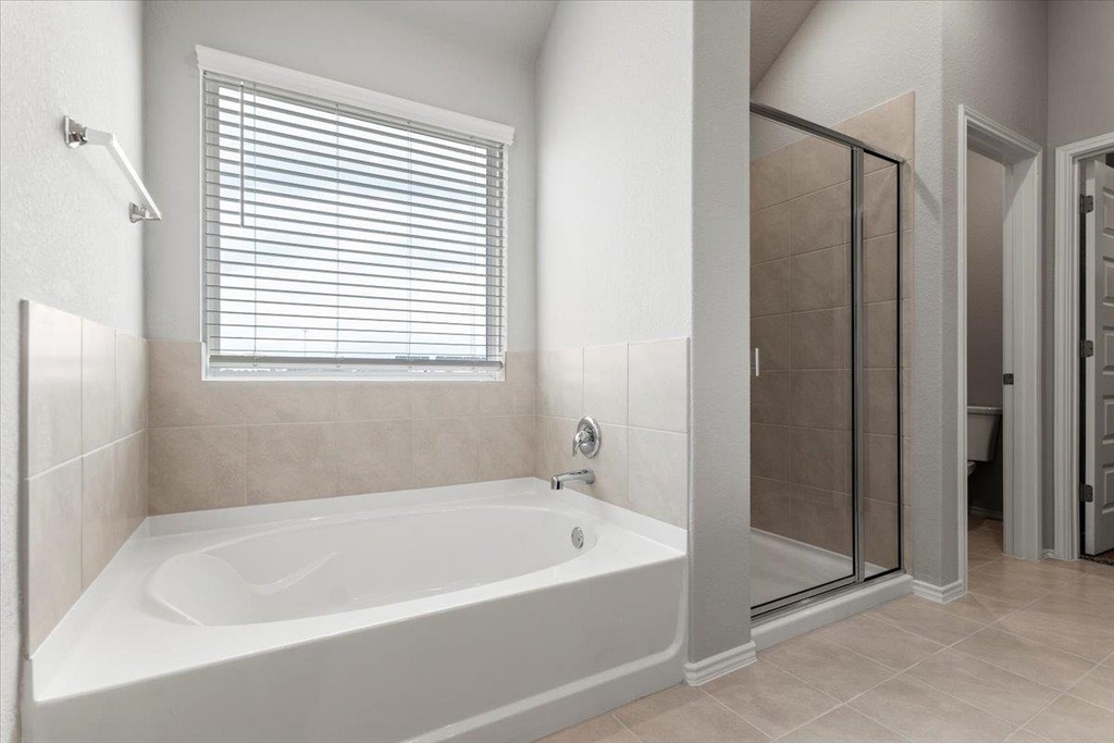 4909 Sea Salt Dr - Photo 35