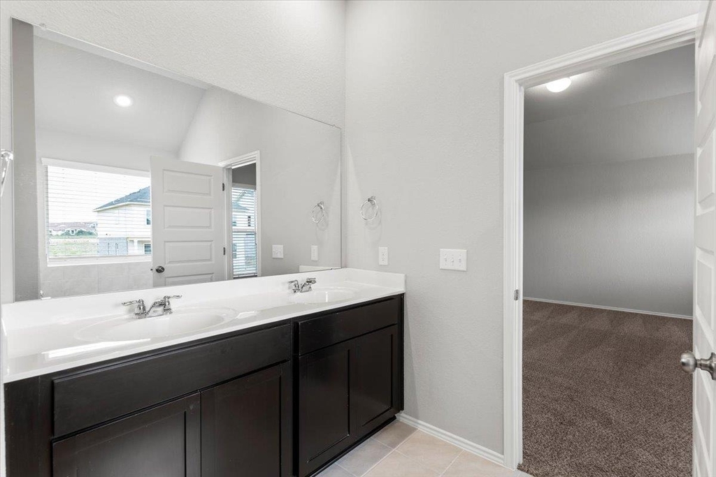 4909 Sea Salt Dr - Photo 32