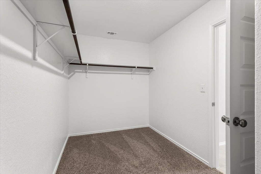 4909 Sea Salt Dr - Photo 34