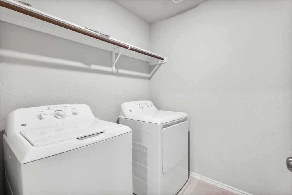 4909 Sea Salt Dr - Photo 29