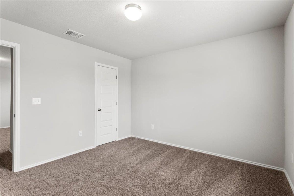 4909 Sea Salt Dr - Photo 23