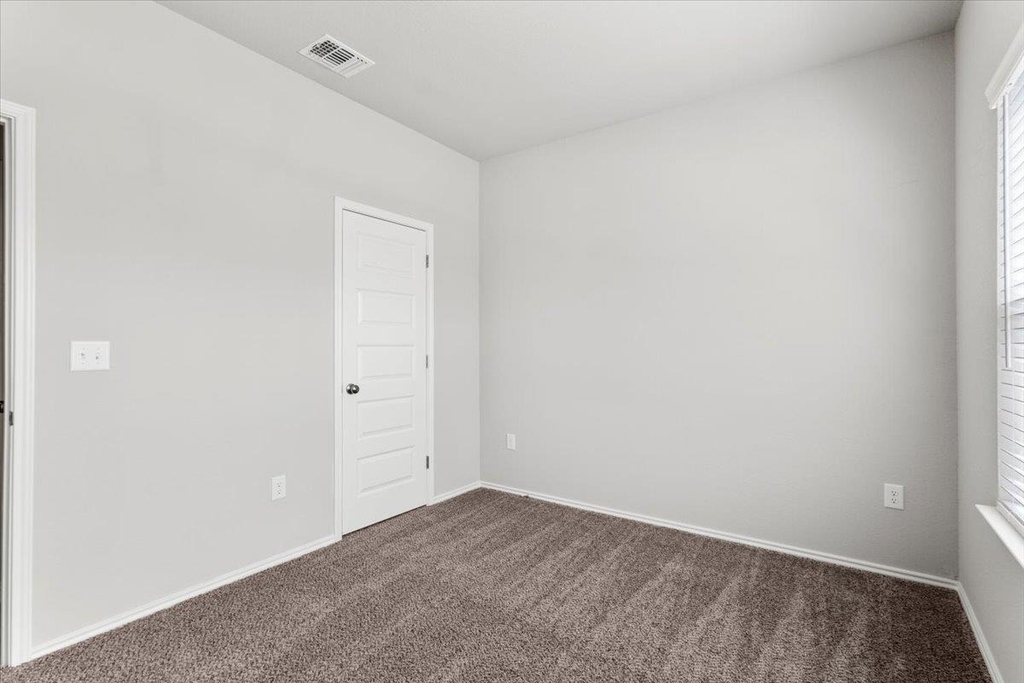 4909 Sea Salt Dr - Photo 18