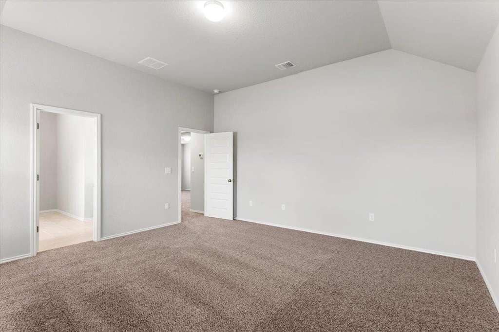 4909 Sea Salt Dr - Photo 31
