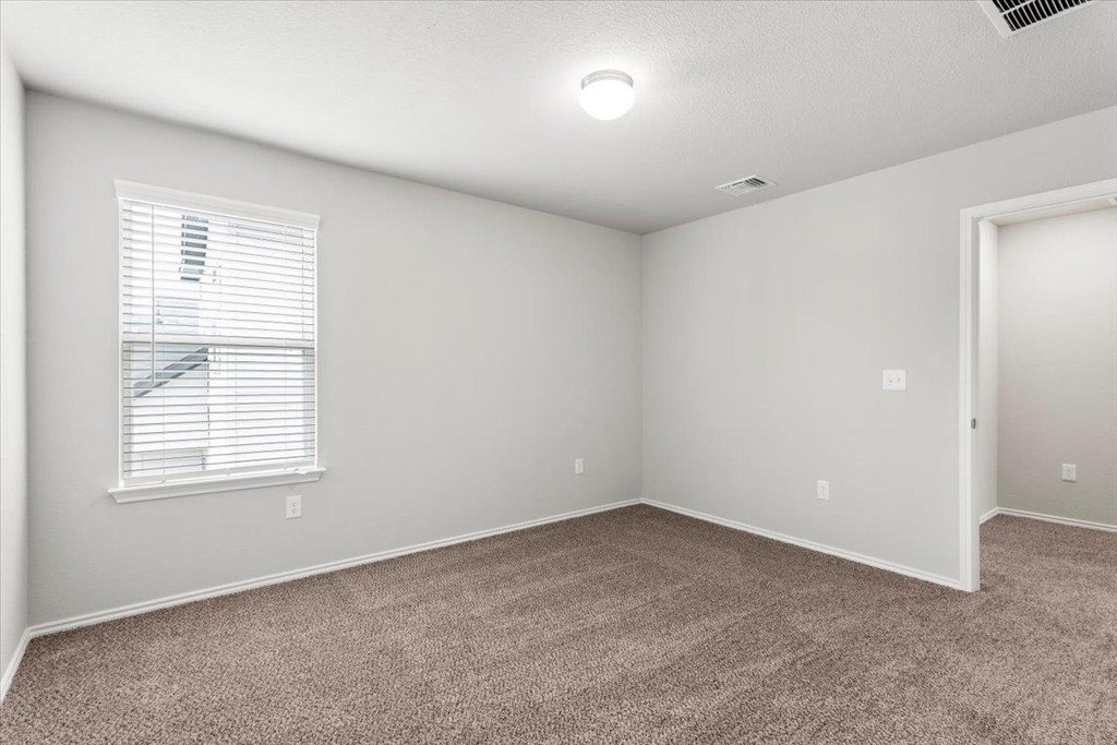 4909 Sea Salt Dr - Photo 28
