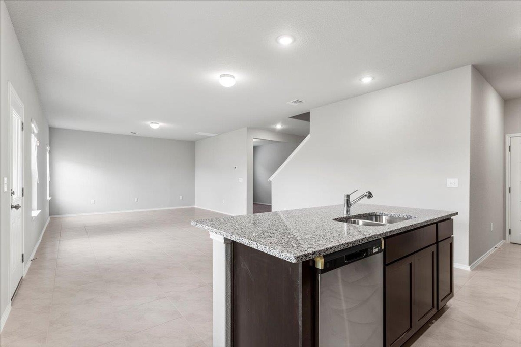 4909 Sea Salt Dr - Photo 13
