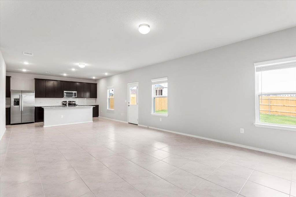 4909 Sea Salt Dr - Photo 9