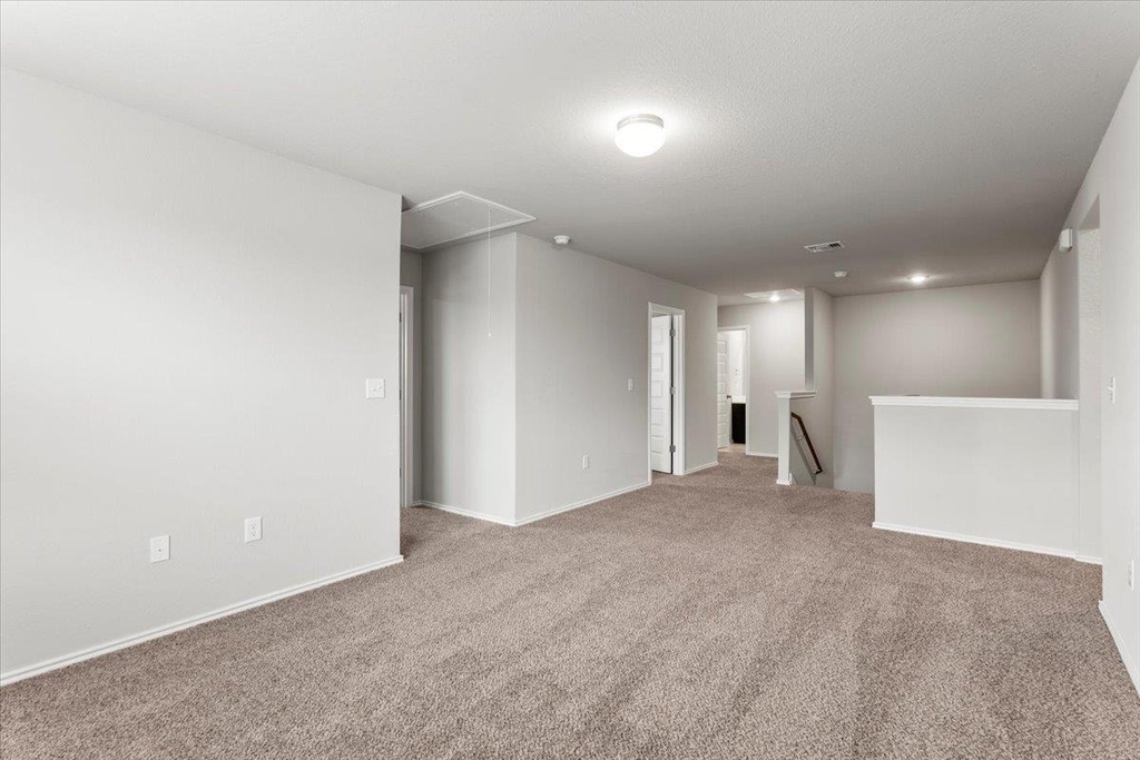 4909 Sea Salt Dr - Photo 21