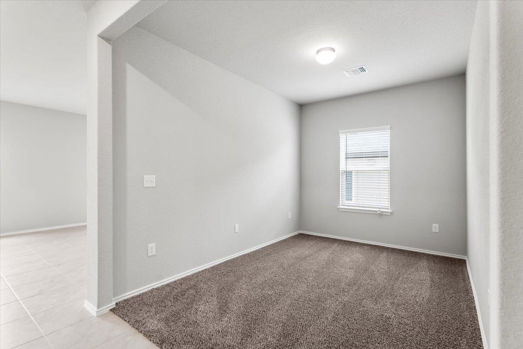 4909 Sea Salt Dr - Photo 15