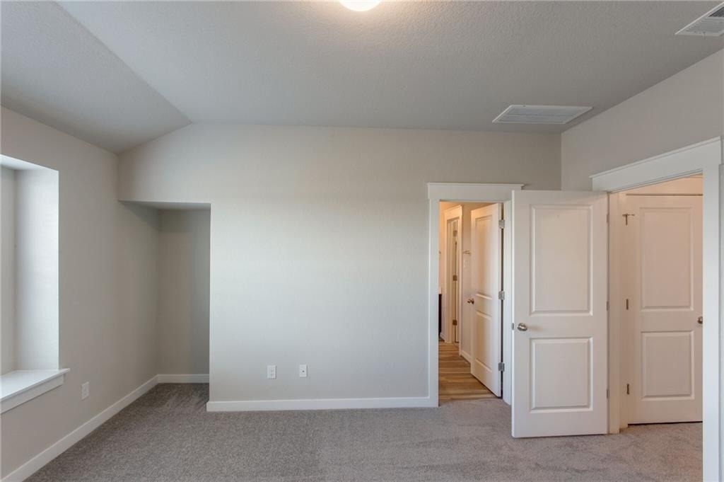 17303 C Leafroller Dr - Photo 14