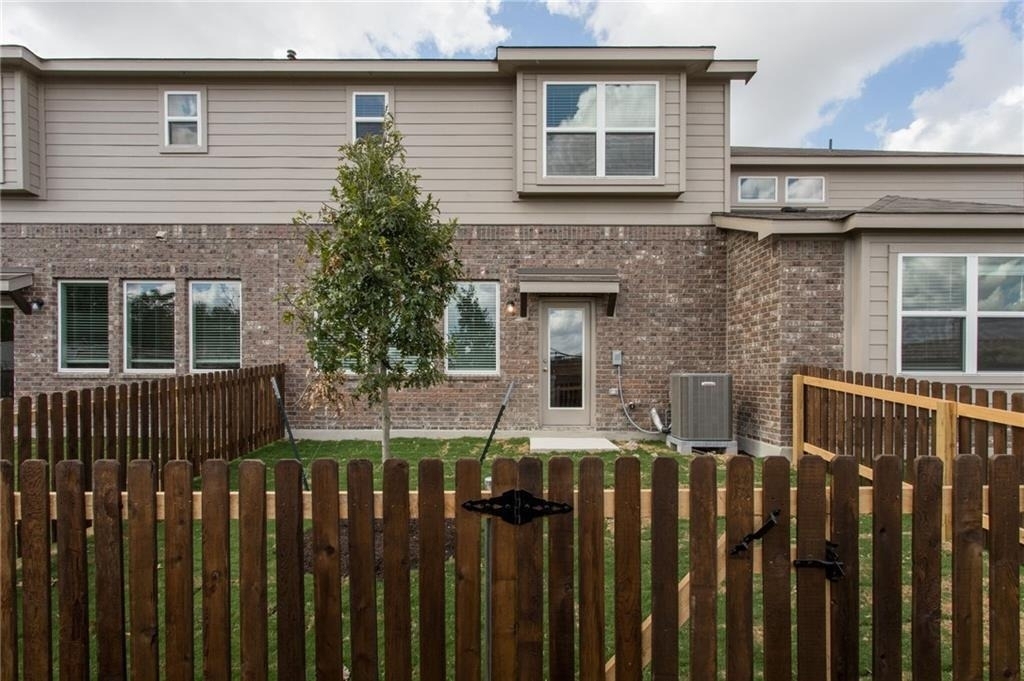 17303 C Leafroller Dr - Photo 24