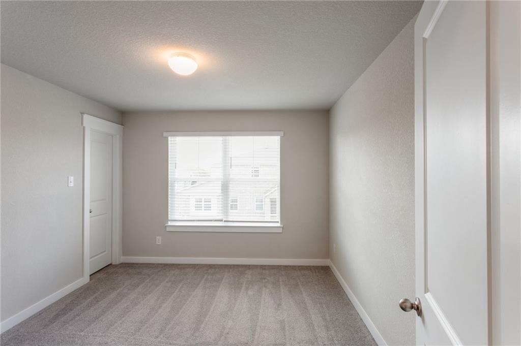 17303 C Leafroller Dr - Photo 19