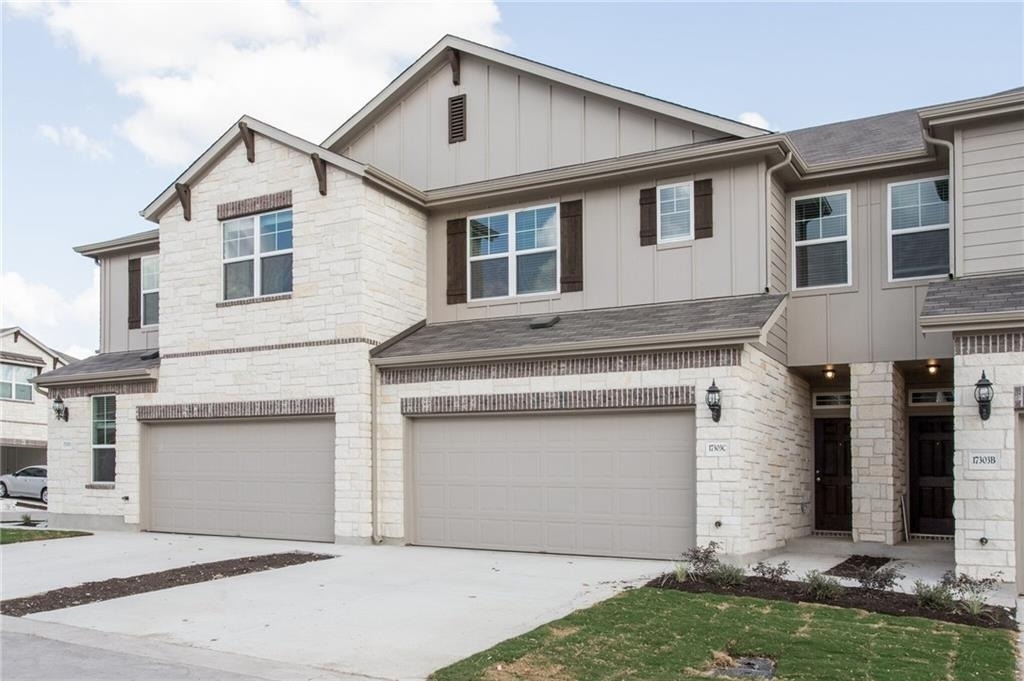 17303 C Leafroller Dr - Photo 1