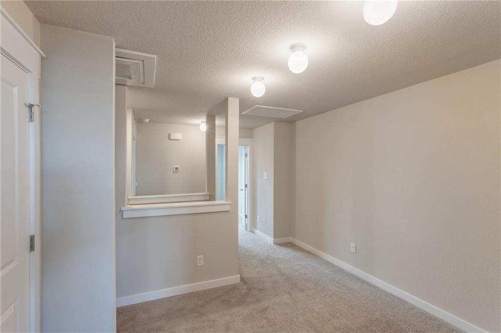 17303 C Leafroller Dr - Photo 12