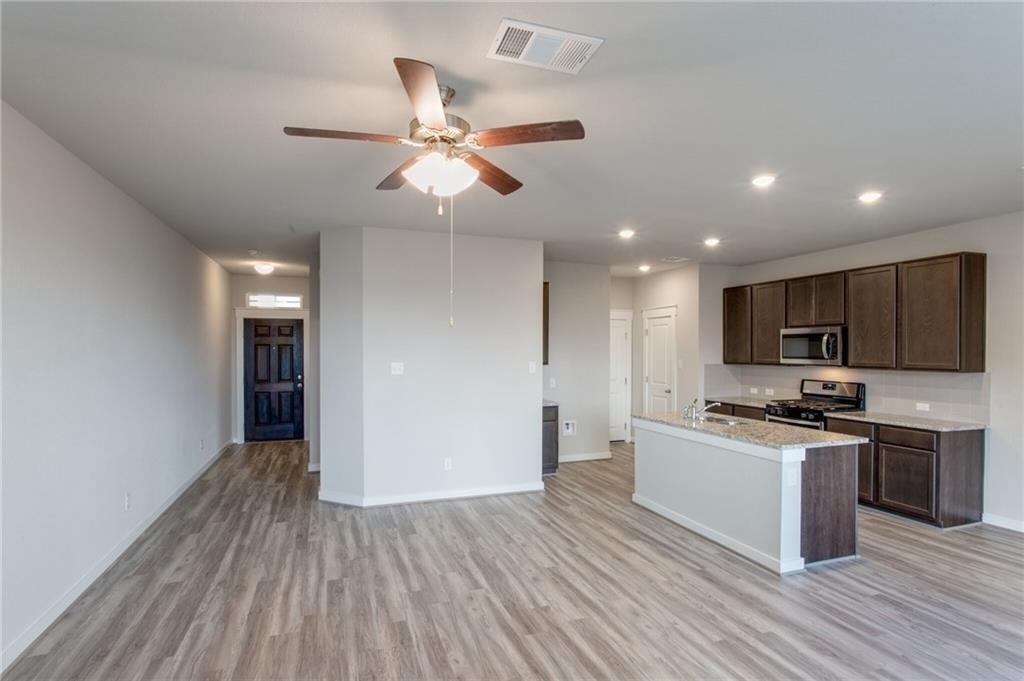 17303 C Leafroller Dr - Photo 4