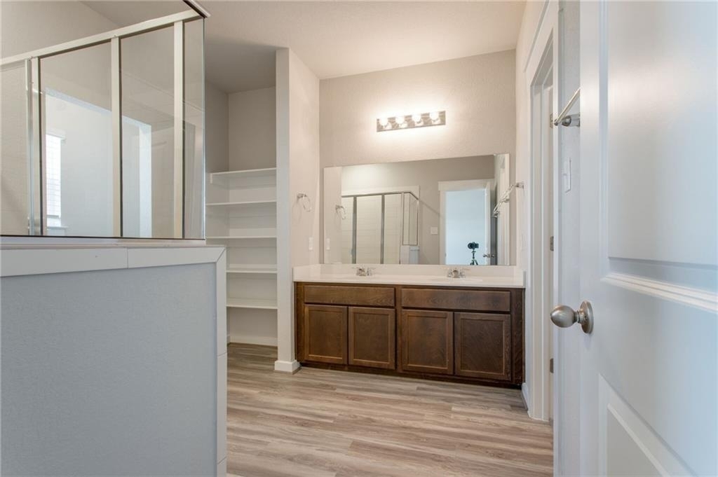 17303 C Leafroller Dr - Photo 17