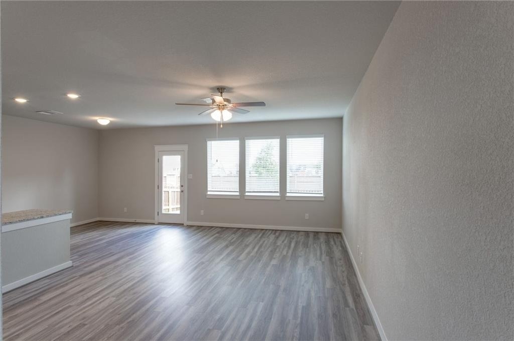 17303 C Leafroller Dr - Photo 3