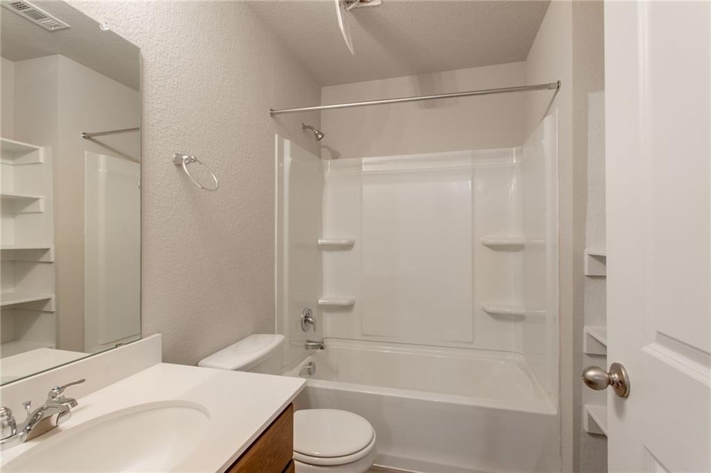 17303 C Leafroller Dr - Photo 20